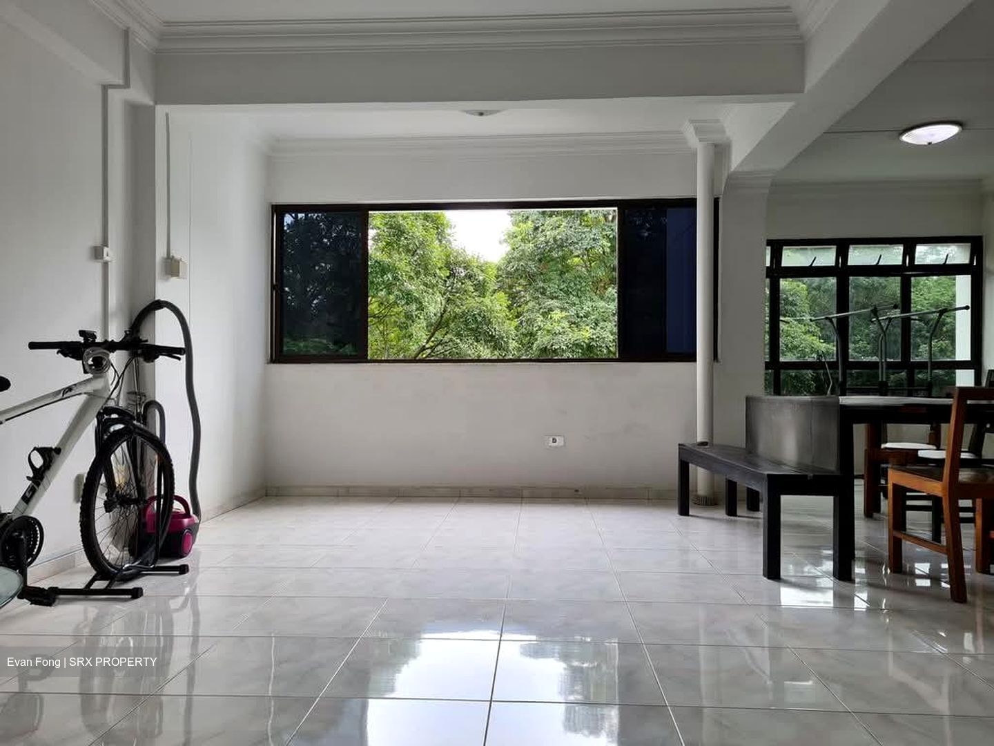 Blk 534 Panshan Grove (Bukit Panjang), HDB 5 Rooms #574533831